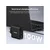 LENOVO Multi-port USB-C 100W GaN punjač (G0A6100BEU)