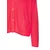 Elbsand Pletena jopa  rdeča