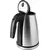 ECG Ketler RK 1740 2000W 1.7L inox