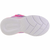 Skechers športni copat 302663N PKLV D pink 23