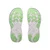 Hoka CLIFTON 11 W, ženske patike za trčanje, bijela 1176573