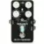Electro-Harmonix Oceans 11 reverb pedala