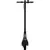 Xiaomi Electric Scooter 4 Lite (2nd Gen) električni romobil