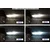 shumee Žarnice MARBA LIGHT XENON D4S 35W 4300K