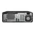 Radna stanica HP Z2 SFF G1i, Ultra 7 265, 32GB, 1TB, Windows 11 Pro