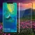 Kaljeno 3D staklo Izmael za Honor Magic4 Pro - Crna KP24244