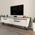 Hanah Home TV komoda Astrid 875ZNA4584