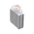 COOLER MASTER Procesorksi hladnjak Hyper 212 HALO ARGB RR-S4WW-20PA-R1 beli
