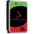 Seagate IronWolf Pro 28TB ST28000NT000
