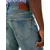 Tommy Jeans Kavbojke ROBBIE moder denim