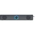 DEFENDER Soundbar Z2, 2x3W, Crni