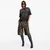 Majice Represent Owners T-Shirt UNISEX Weathered Black L