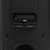 JBL PartyBox 330 Black zvučnik (JBLPB330BLKEP)