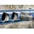 Bosch PRO Multi Material testera za otvore sa navojem 48 mm 2608901512