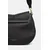 Usnjena torbica Gianni Chiarini HELENA ROUND