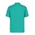 Icepeak MABSCOTT, maja m.kr poh polo, zelena 757664632I