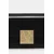 Denarnica Armani Exchange