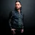 Moška jakna WORNSTAR - Nightcrawler - WSJ-NCRWL