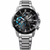 Casio Edifice EQS-940DB-1B
