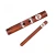 Zveneče palice afriške 30,5cm Meinl CL3RW