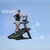 NordicTrack X24 Treadmill – tekalna steza – 4,25 CHP – od -3% do 40% naklona – 24” HD zaslon na dotik – gratis iFit letna naročnina