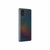 SAMSUNG pametni telefon Galaxy A51 4GB/128GB, Prism Crush Black