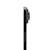 APPLE pametni telefon iPhone Air 12GB/256GB, Space Black