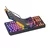 GENESIS Thor 230 TKL Gaming tipkovnica, USB, RGB osvetlitev, modra