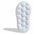 ADIDAS PATIKE GRAND COURT 2.0 CF I FTWWHT/IRIDES/GRETWO DEVOJČICE uzrasta 0-4 godine