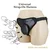 STRAP-ON PAS Pretty Love Claudio