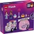 Lego Friends Auto jednorog za dostavljanje torti 42675