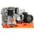 Kompresor 200L BJC Z2090 10 Bar 61026