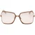 Max Mara Naočare za sunce MM 0070-H 34K