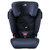 BRITAX RÖMER Dječja autosjedalica KidFix™ III S 2/3 (15-36 kg) Moonlight Blue