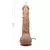 Beautiful Jason vibrator