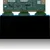 Phrozen LCD zaslon