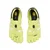 Vibram FiveFingers Spidrwalk