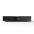 Mini PC PNI Zidoo UHD3000 Android 9.0, 4 GB DDR4, 32 GB, HDR