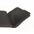 Petex Tipske patosnice za Ford Focus C-Max /03-10 /