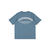 JACK & JONES JUNIOR Majica za dečake 12269310, Plava