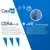 CeraVe® AM Hidratantna Krema za Lice sa SPF 30 52 mL