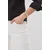 Ure Guess W1009L4