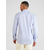Polo Ralph Lauren srajca