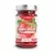 GymBeam Jammy Spread 220 g jagoda
