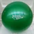 PILATES SOFT BALL 26 cm – ZELENA