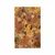 Plakat abstrakcija navdihnjena po G. Klimtu - 30x45 no frame