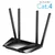 CUDY LT400 4G LTE Wi-Fi Router, 2.4Ghz, 1W/4L 10/100, 4x Antena