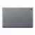Tablica HUAWEI MediaPad T3 - 9.6 WiFi+LTE, SIM, 2GB, 32GB, Android 7 - Gray