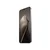 XIAOMI pametni telefon 15T 12GB/512GB, Gray