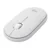 LOGI Pebble 2 M350s 910-007013 Bela Bluetooth brezžična miška